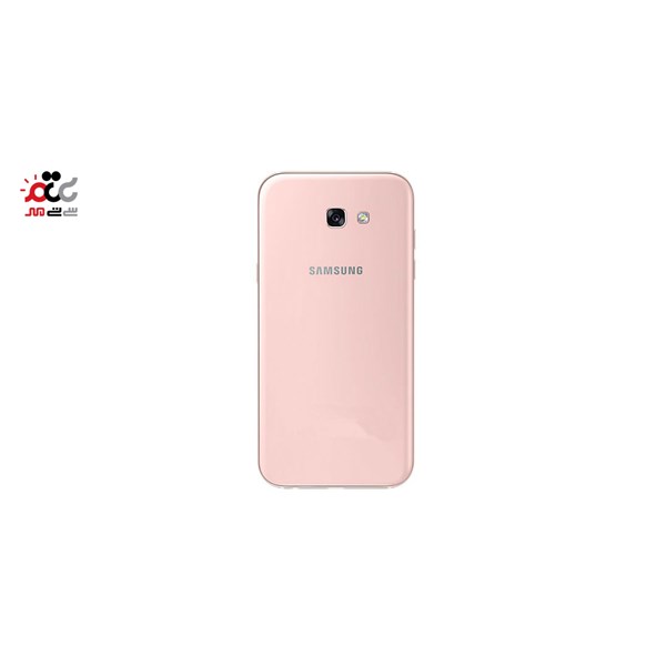گوشی موبایل سامسونگ مدل Galaxy A 7 2017 دو سیم کارت ظرفیت 32 گیگابایت