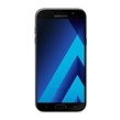 گوشی موبایل سامسونگ مدل Galaxy A 7 2017 دو سیم کارت ظرفیت 32 گیگابایت