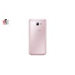 گوشی موبایل سامسونگ مدل Galaxy A 8 2016 دو سیم کارت ظرفیت 64 گیگابایت
