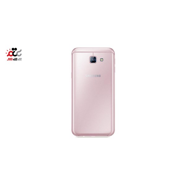 گوشی موبایل سامسونگ مدل Galaxy A 8 2016 دو سیم کارت ظرفیت 64 گیگابایت