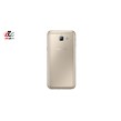 گوشی موبایل سامسونگ مدل Galaxy A 8 2016 دو سیم کارت ظرفیت 64 گیگابایت