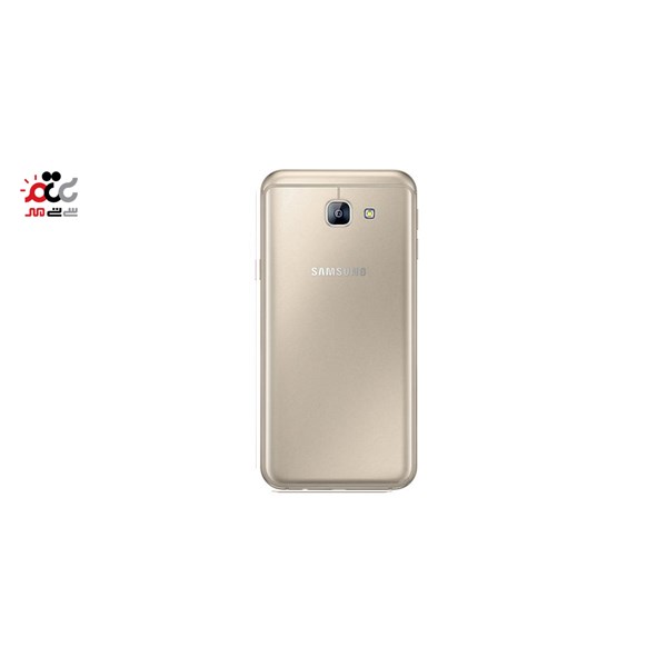 گوشی موبایل سامسونگ مدل Galaxy A 8 2016 دو سیم کارت ظرفیت 64 گیگابایت