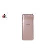 گوشی موبایل سامسونگ مدل Galaxy A80 دو سیم کارت ظرفیت 128 گیگابایت