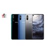 گوشی موبایل سامسونگ مدل Galaxy A 8s دو سیم کارت ظرفیت 128 گیگابایت