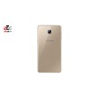 گوشی موبایل سامسونگ مدل Galaxy A9 2016  دو سیم کارت  ظرفیت 32 گیگابایت