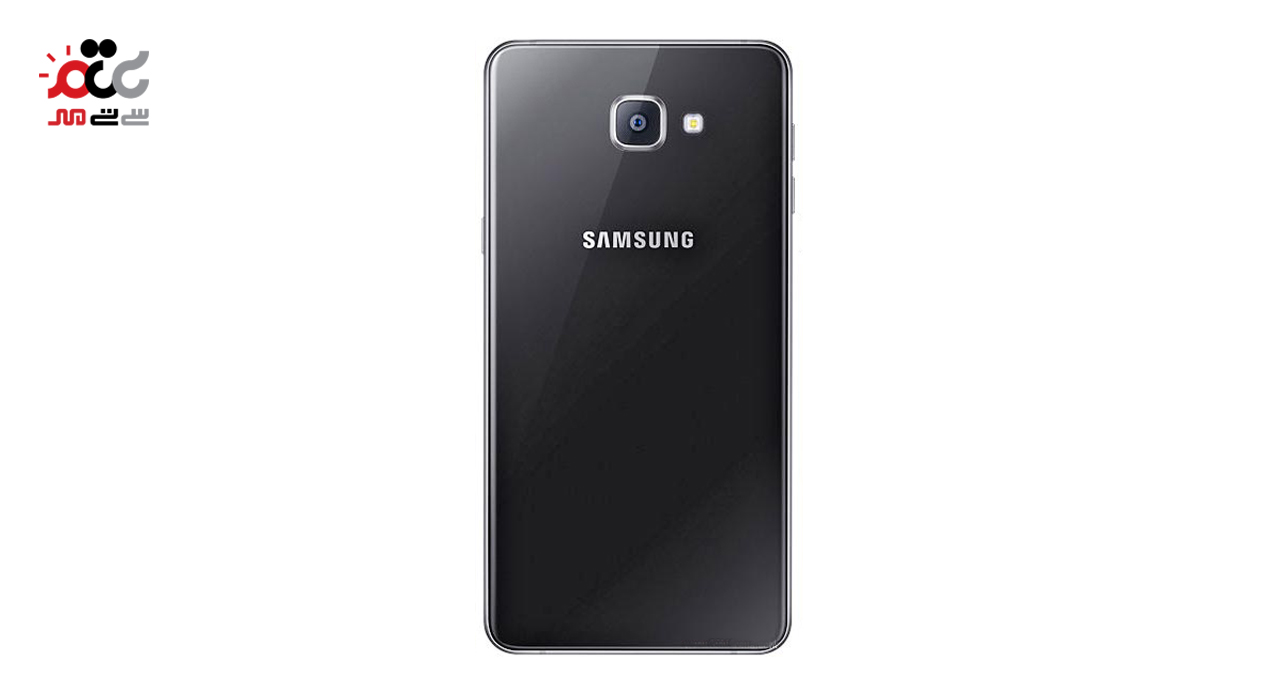 گوشی موبایل سامسونگ مدل Galaxy A9 2016  دو سیم کارت  ظرفیت 32 گیگابایت