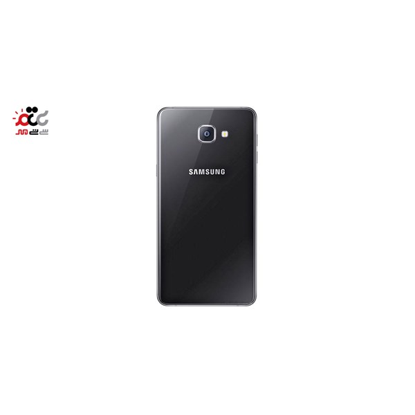 گوشی موبایل سامسونگ مدل Galaxy A9 2016  دو سیم کارت  ظرفیت 32 گیگابایت