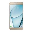 گوشی موبایل سامسونگ مدل Galaxy A9 2016  دو سیم کارت  ظرفیت 32 گیگابایت