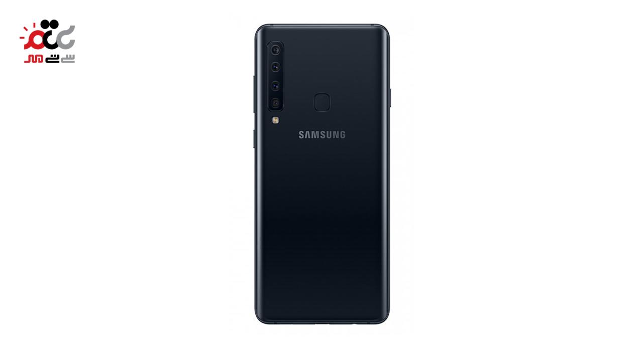 گوشی موبایل سامسونگ مدل Galaxy A 9 دو سیم کارت ظرفیت 128 گیگابایت