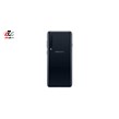 گوشی موبایل سامسونگ مدل Galaxy A 9 دو سیم کارت ظرفیت 128 گیگابایت