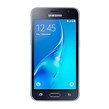 گوشی موبایل سامسونگ مدل Galaxy J1 (2016) دو سیم کارت ظرفیت 8 گیگابایت
