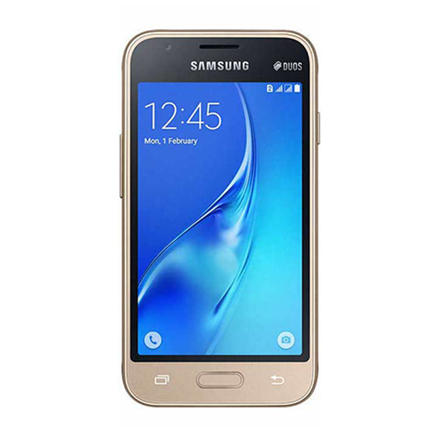 گوشی موبایل سامسونگ مدل  ‎Galaxy J1 Mini Prime دو سیم کارت ظرفیت 8 گیگابایت