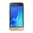 گوشی موبایل سامسونگ مدل  ‎Galaxy J1 Mini Prime دو سیم کارت ظرفیت 8 گیگابایت