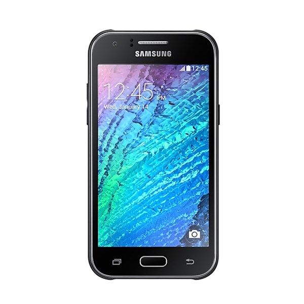 گوشی موبایل سامسونگ مدل Galaxy  J1 دو سیم کارت ظرفیت 4 گیگابایت