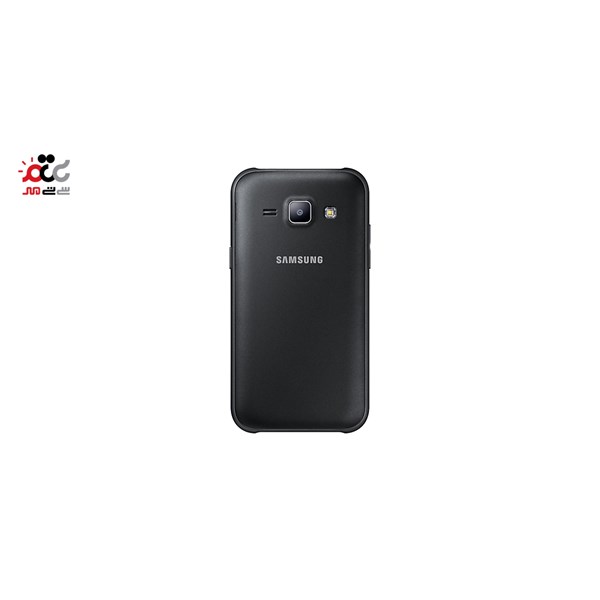 گوشی موبایل سامسونگ مدل Galaxy  J1 دو سیم کارت ظرفیت 4 گیگابایت
