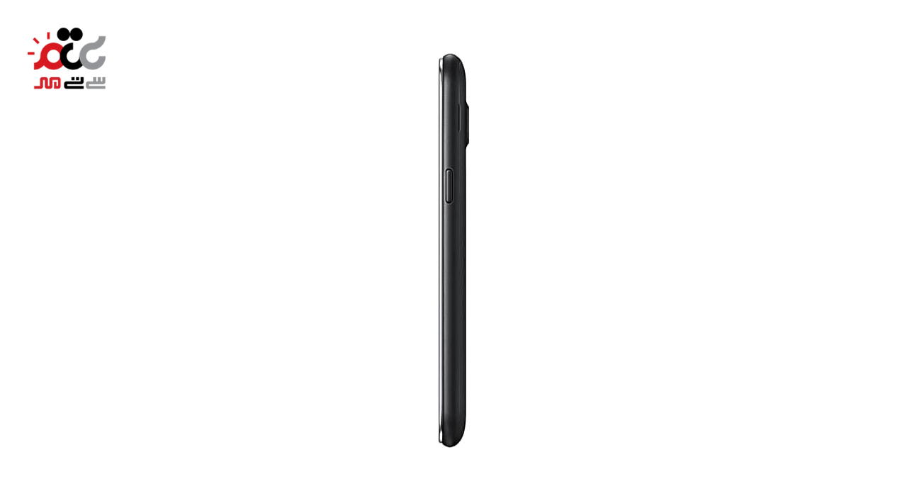 گوشی موبایل سامسونگ مدل Galaxy  J1 دو سیم کارت ظرفیت 4 گیگابایت