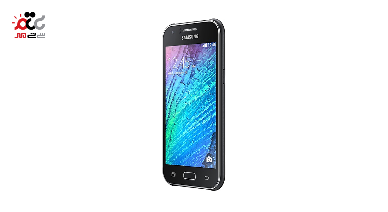 گوشی موبایل سامسونگ مدل Galaxy  J1 دو سیم کارت ظرفیت 4 گیگابایت
