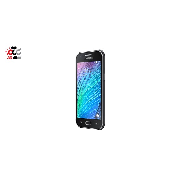 گوشی موبایل سامسونگ مدل Galaxy  J1 دو سیم کارت ظرفیت 4 گیگابایت