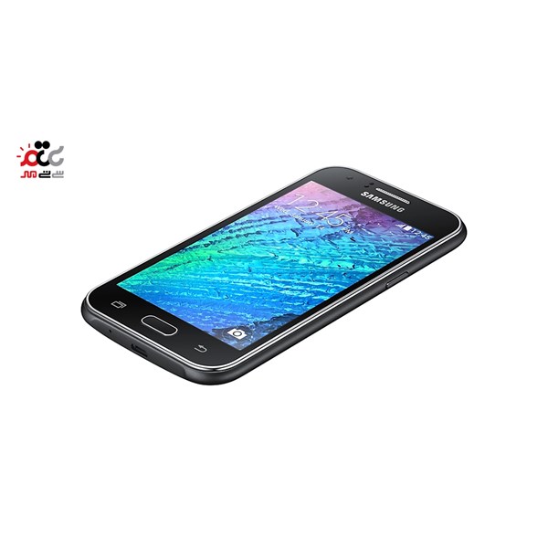 گوشی موبایل سامسونگ مدل Galaxy  J1 دو سیم کارت ظرفیت 4 گیگابایت