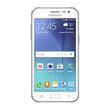 گوشی موبایل سامسونگ مدل Galaxy J2 دو سیم کارت ظرفیت 8 گیگابایت