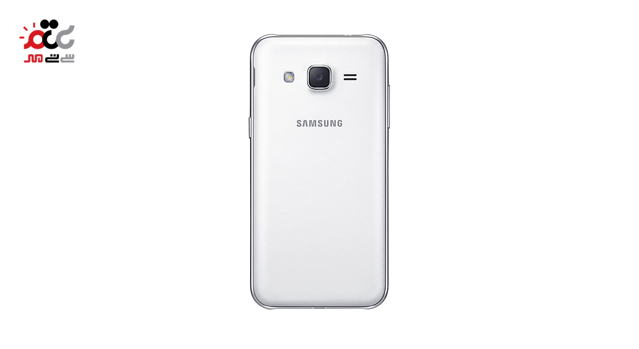 گوشی موبایل سامسونگ مدل Galaxy J2 دو سیم کارت ظرفیت 8 گیگابایت