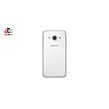 گوشی موبایل سامسونگ مدل Galaxy J2 دو سیم کارت ظرفیت 8 گیگابایت