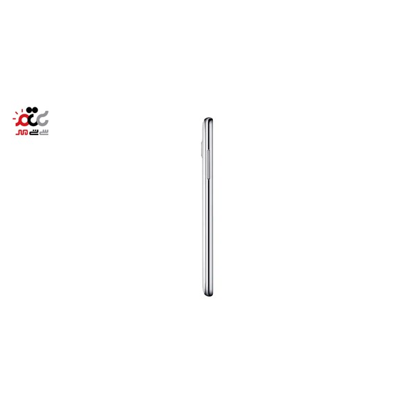 گوشی موبایل سامسونگ مدل Galaxy J2 دو سیم کارت ظرفیت 8 گیگابایت