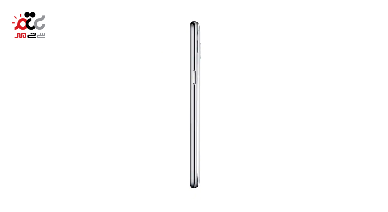 گوشی موبایل سامسونگ مدل Galaxy J2 دو سیم کارت ظرفیت 8 گیگابایت