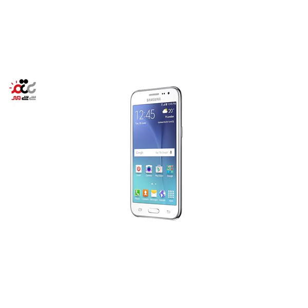 گوشی موبایل سامسونگ مدل Galaxy J2 دو سیم کارت ظرفیت 8 گیگابایت