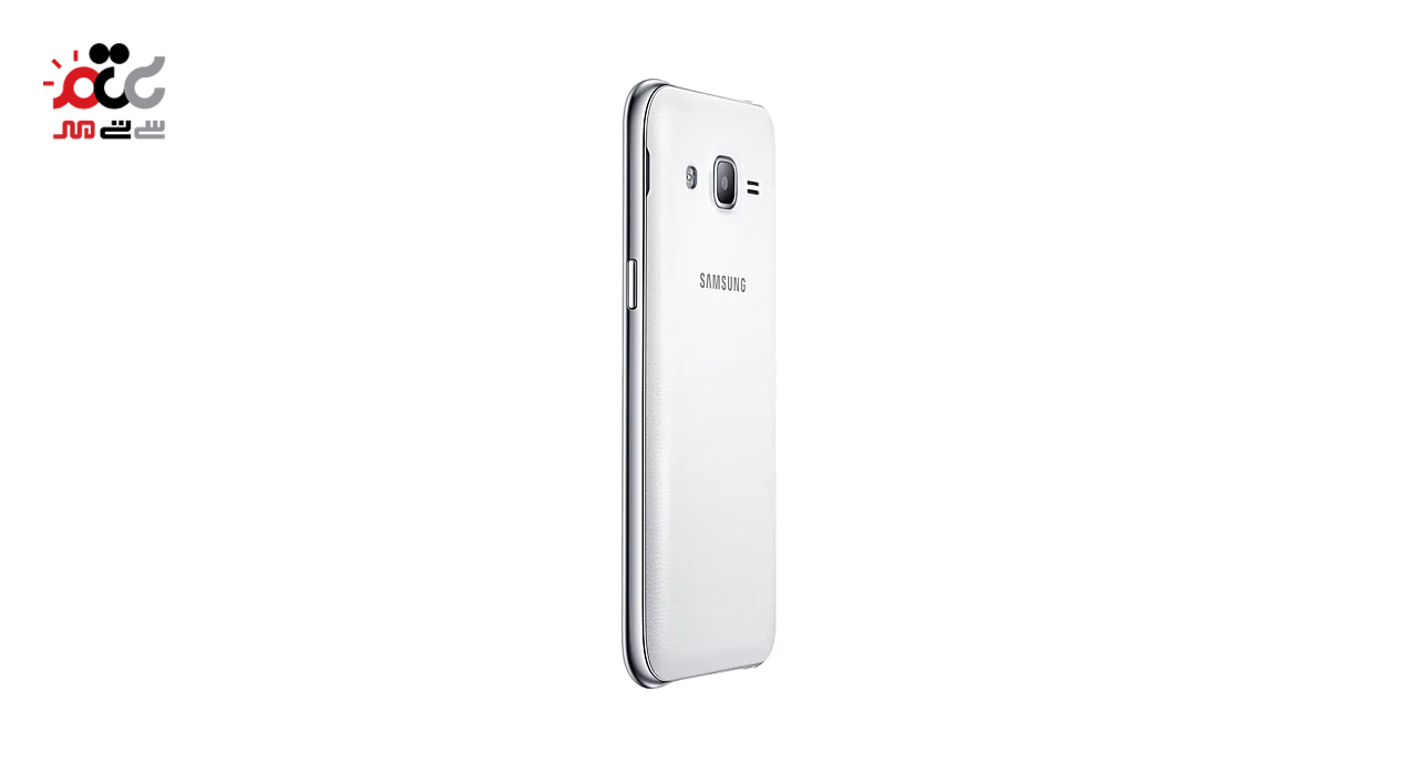 گوشی موبایل سامسونگ مدل Galaxy J2 دو سیم کارت ظرفیت 8 گیگابایت