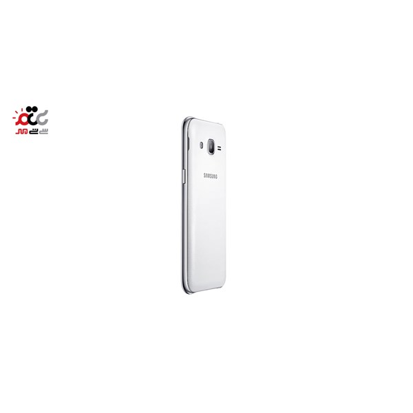 گوشی موبایل سامسونگ مدل Galaxy J2 دو سیم کارت ظرفیت 8 گیگابایت