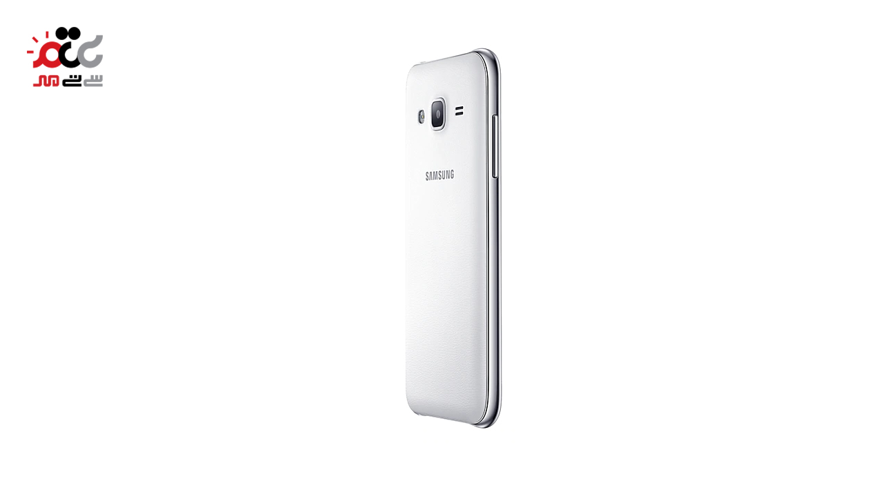 گوشی موبایل سامسونگ مدل Galaxy J2 دو سیم کارت ظرفیت 8 گیگابایت