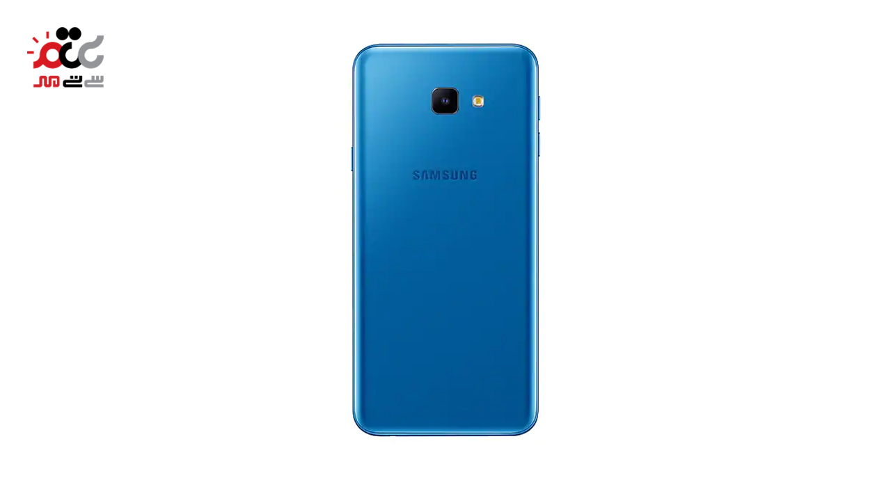 گوشی موبایل سامسونگ مدل Galaxy J4 Core دو سیم کارت ظرفیت 16 گیگابایت