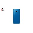 گوشی موبایل سامسونگ مدل Galaxy J4 Core دو سیم کارت ظرفیت 16 گیگابایت