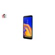 گوشی موبایل سامسونگ مدل Galaxy J4 Core دو سیم کارت ظرفیت 16 گیگابایت