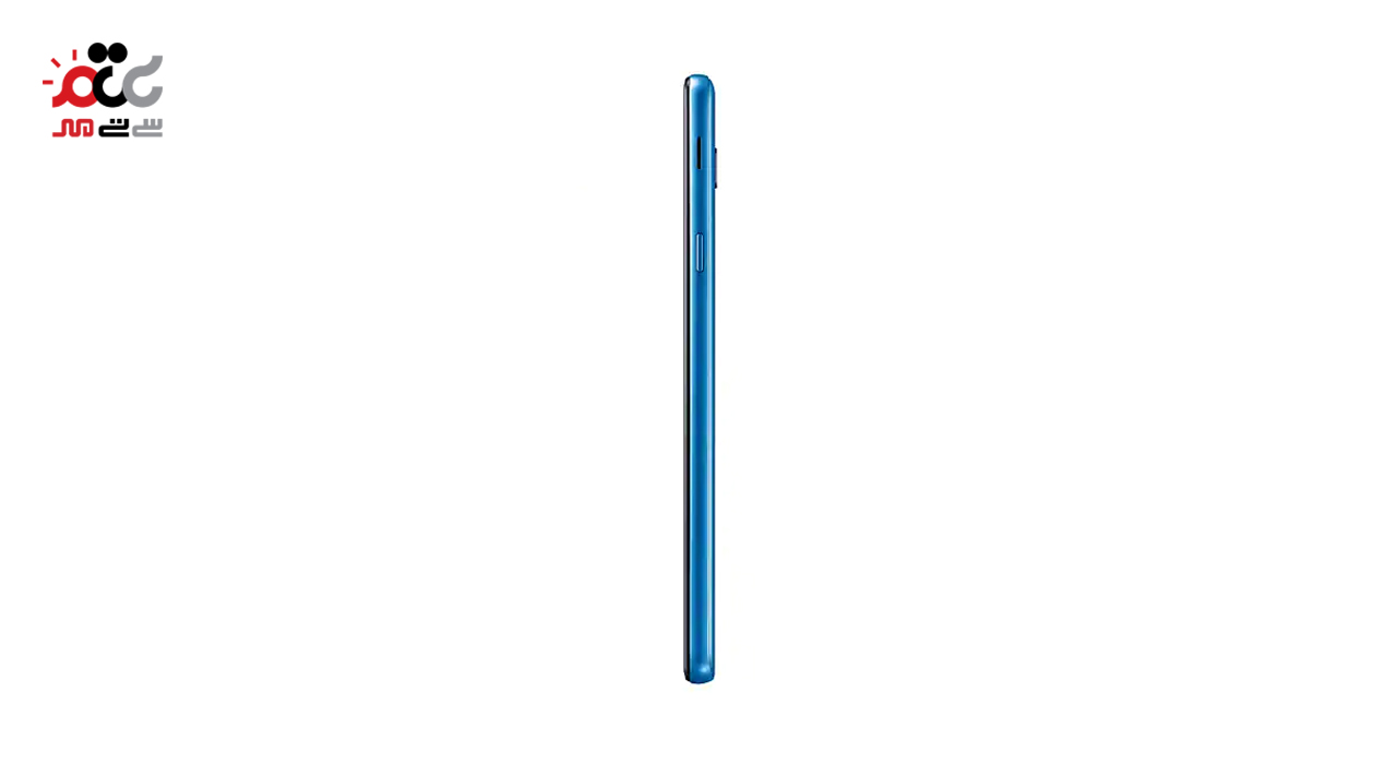 گوشی موبایل سامسونگ مدل Galaxy J4 Core دو سیم کارت ظرفیت 16 گیگابایت