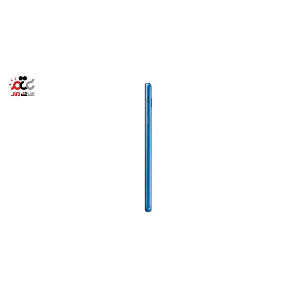 گوشی موبایل سامسونگ مدل Galaxy J4 Core دو سیم کارت ظرفیت 16 گیگابایت