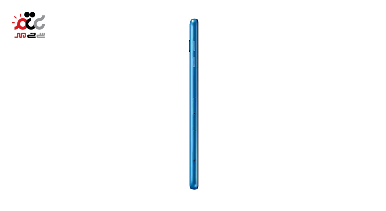گوشی موبایل سامسونگ مدل Galaxy J4 Core دو سیم کارت ظرفیت 16 گیگابایت