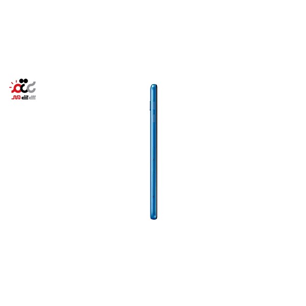 گوشی موبایل سامسونگ مدل Galaxy J4 Core دو سیم کارت ظرفیت 16 گیگابایت