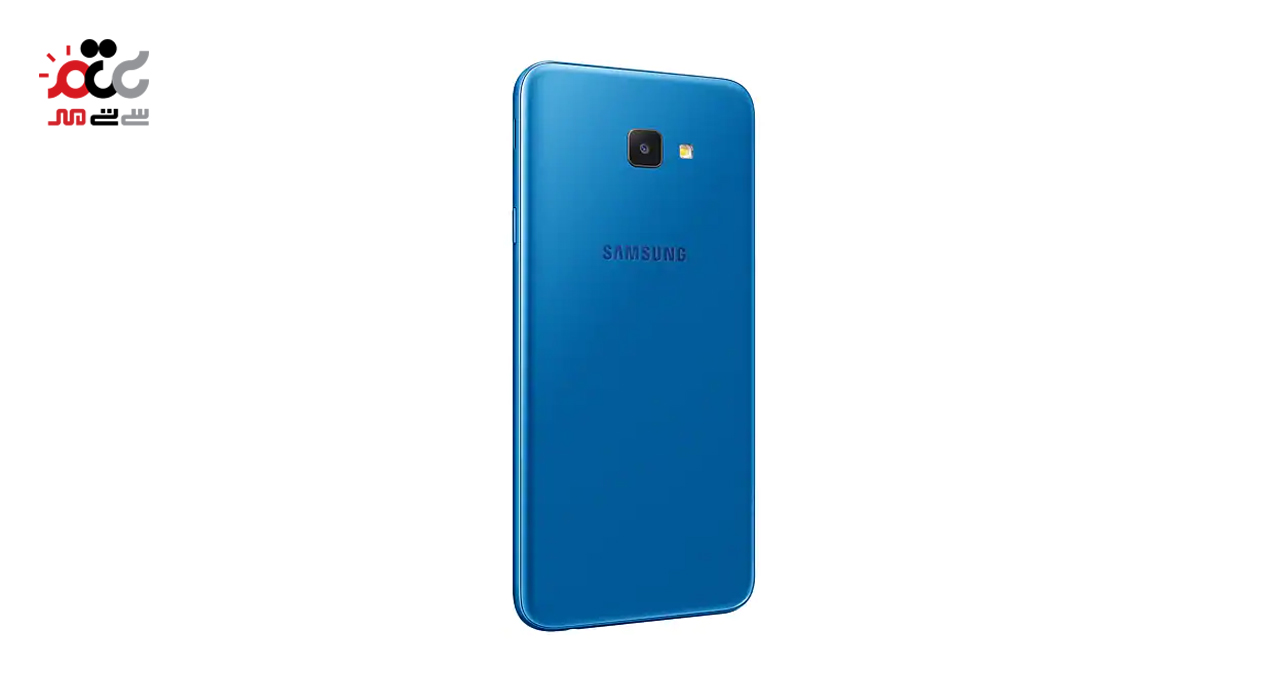 گوشی موبایل سامسونگ مدل Galaxy J4 Core دو سیم کارت ظرفیت 16 گیگابایت