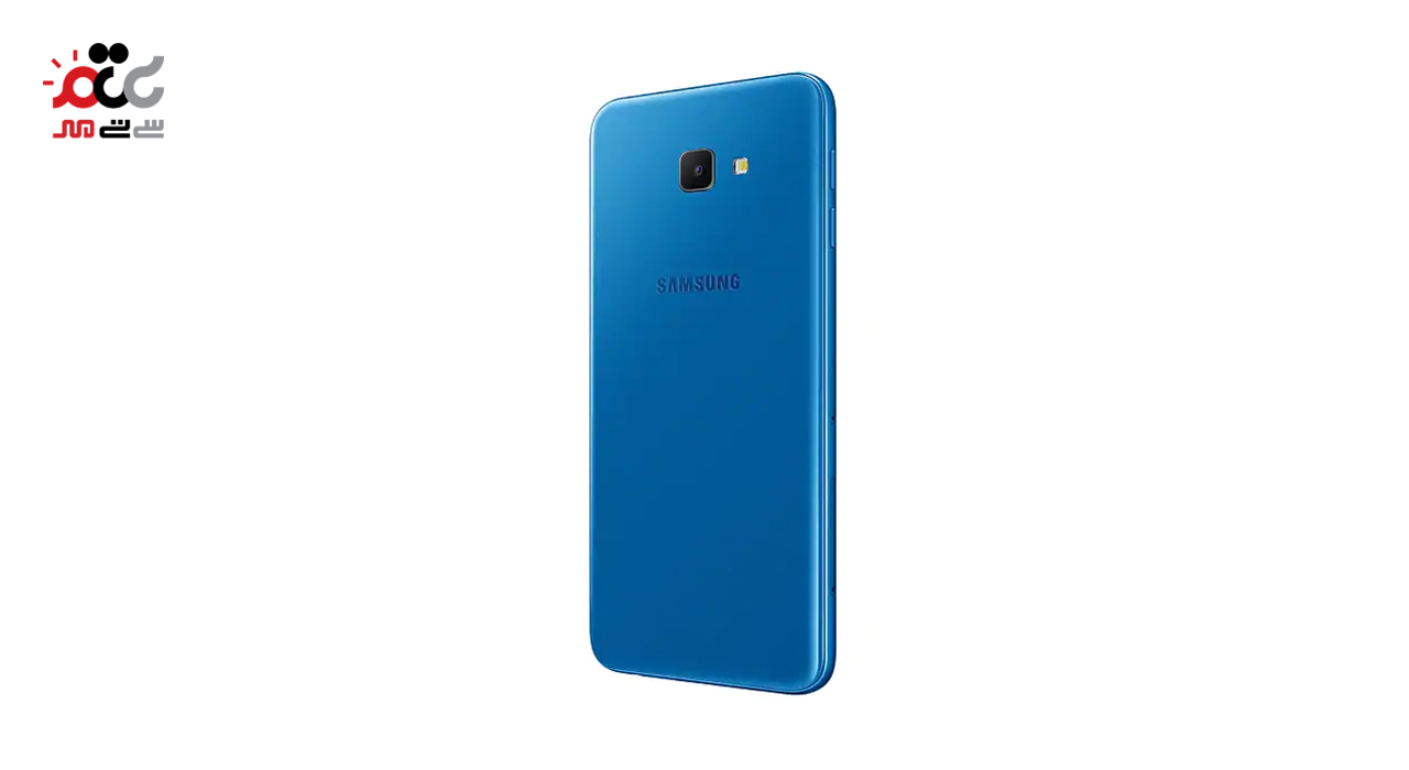 گوشی موبایل سامسونگ مدل Galaxy J4 Core دو سیم کارت ظرفیت 16 گیگابایت