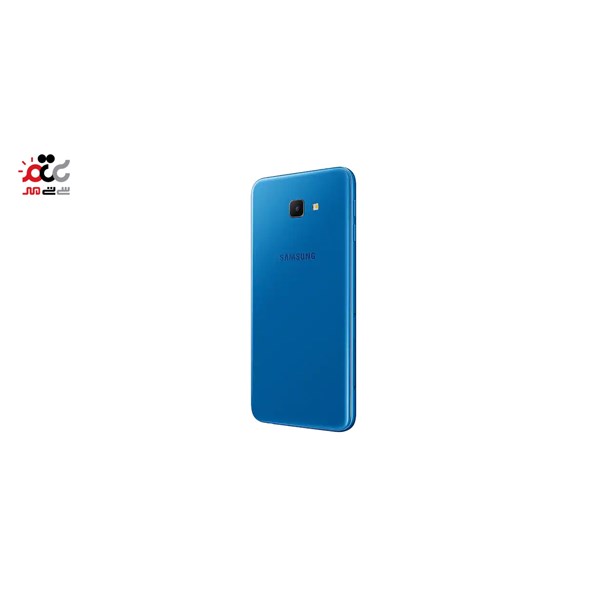 گوشی موبایل سامسونگ مدل Galaxy J4 Core دو سیم کارت ظرفیت 16 گیگابایت