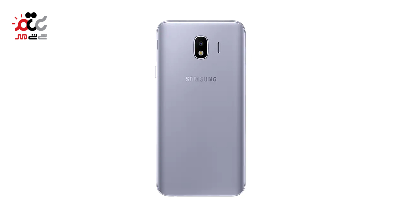 گوشی موبایل سامسونگ مدل Galaxy J4 دو سیم کارت ظرفیت 16 گیگابایت