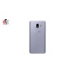گوشی موبایل سامسونگ مدل Galaxy J4 دو سیم کارت ظرفیت 16 گیگابایت