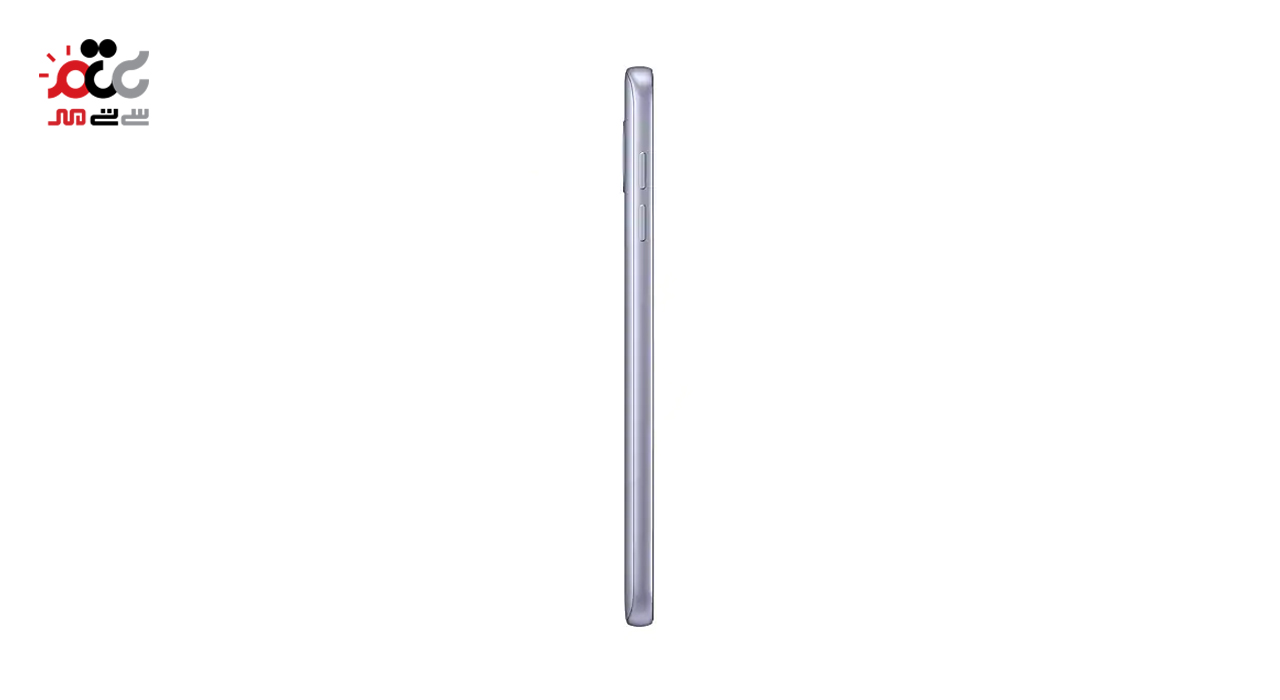 گوشی موبایل سامسونگ مدل Galaxy J4 دو سیم کارت ظرفیت 16 گیگابایت