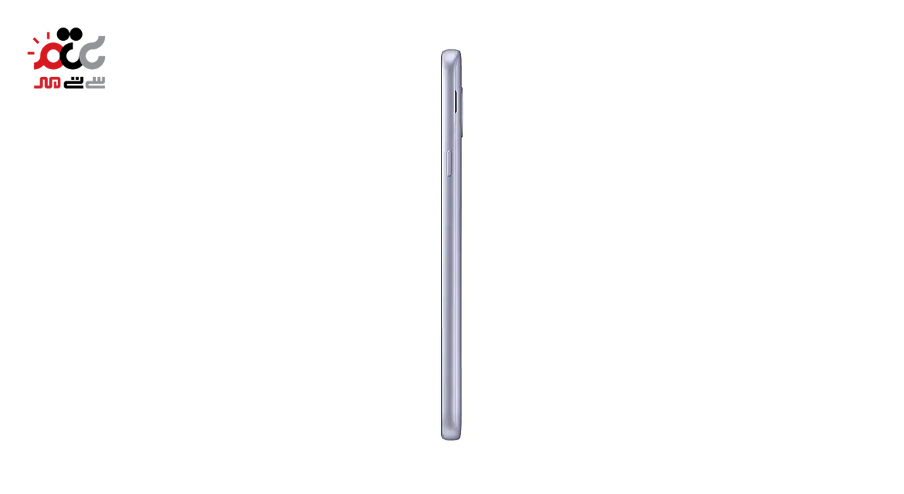 گوشی موبایل سامسونگ مدل Galaxy J4 دو سیم کارت ظرفیت 16 گیگابایت