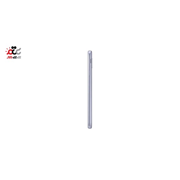 گوشی موبایل سامسونگ مدل Galaxy J4 دو سیم کارت ظرفیت 16 گیگابایت