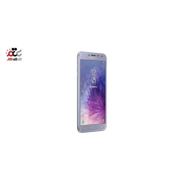 گوشی موبایل سامسونگ مدل Galaxy J4 دو سیم کارت ظرفیت 16 گیگابایت