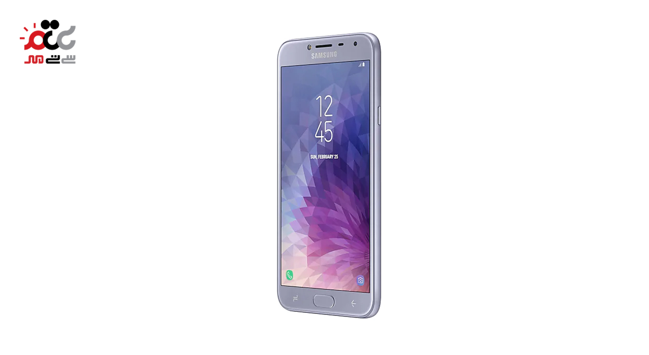 گوشی موبایل سامسونگ مدل Galaxy J4 دو سیم کارت ظرفیت 16 گیگابایت
