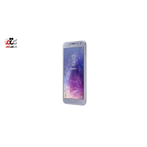 گوشی موبایل سامسونگ مدل Galaxy J4 دو سیم کارت ظرفیت 16 گیگابایت